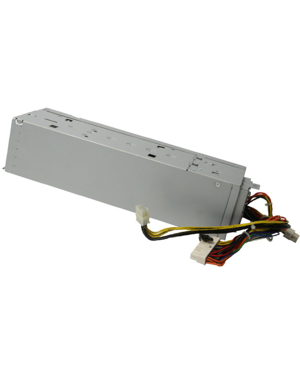 POWER SUPPLY SRV CAGE FOR INTEL SR2300 480W - A76006-006