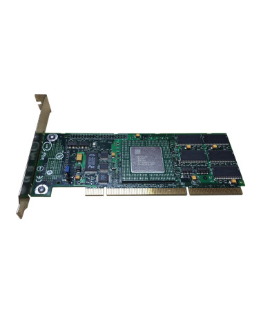 RAID CONTROLLER INTEL SRCZCR PCI-X - C16409-002