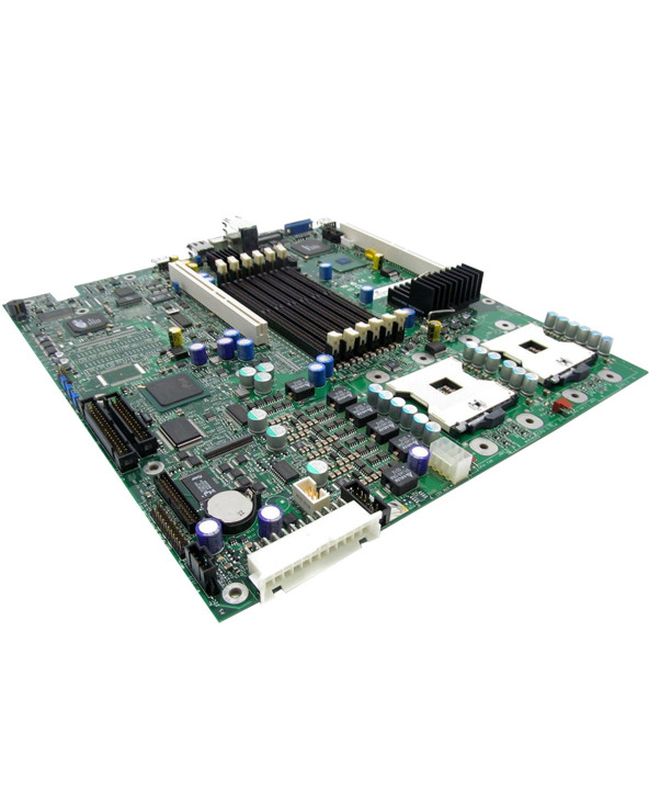 MB SRV FOR INTEL SERVER - SE7501HG2