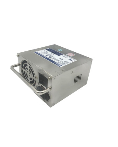 POWER SUPPLY SRV ATX SERVER 300W - SP2-4300F-R