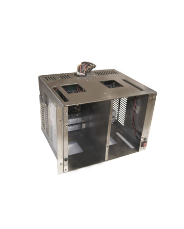 POWER SUPPLY SRV CAGE ATX FOR SERVER 300W - EN-8309961