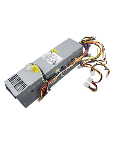 POWER SUPPLY SRV CAGE FOR INTEL SERVER 350W - A53590-003