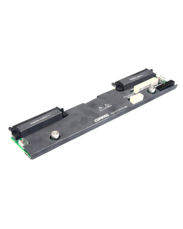 BACKPLANE HP ML370 G3 FOR POWER SUPPLY - 230725-001