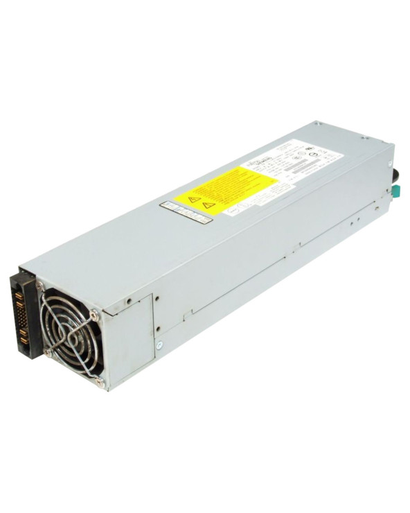 POWER SUPPLY SRV FSC TX200-S4 700W - A3C40064141