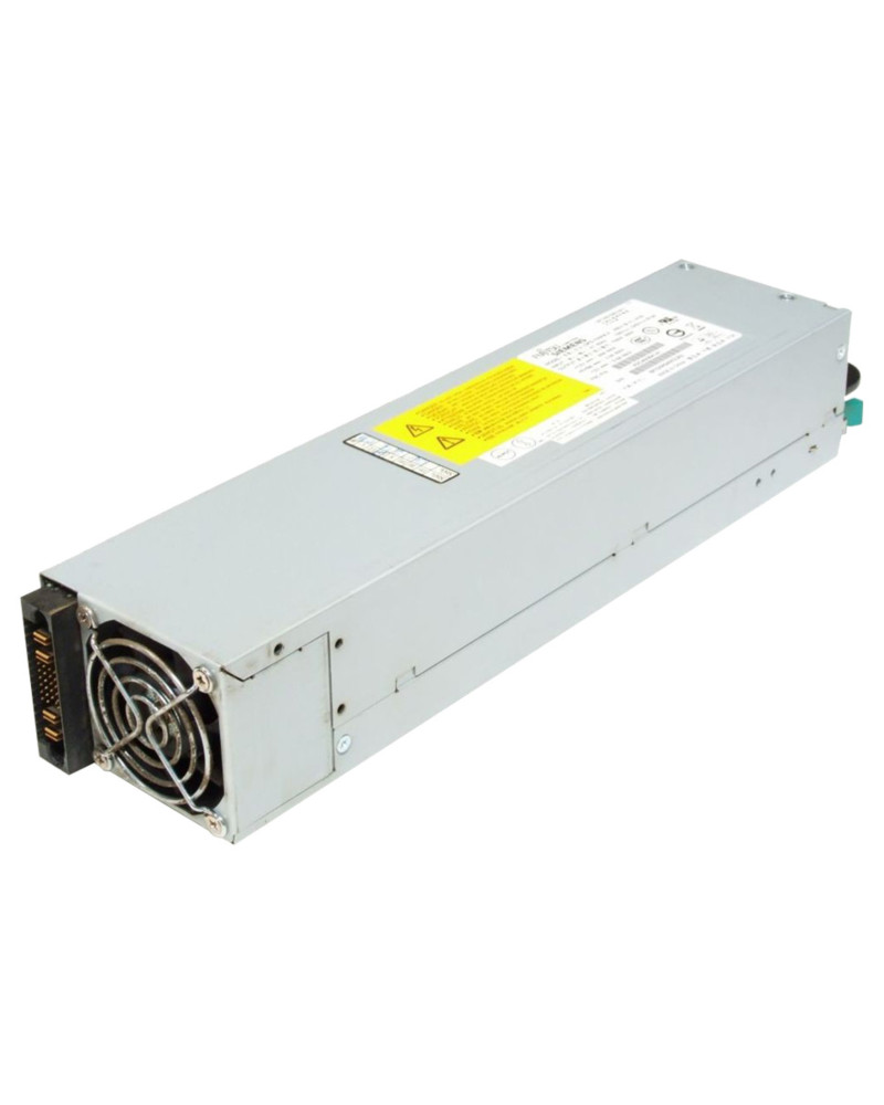 POWER SUPPLY SRV FSC TX200-S4 700W - A3C40064141