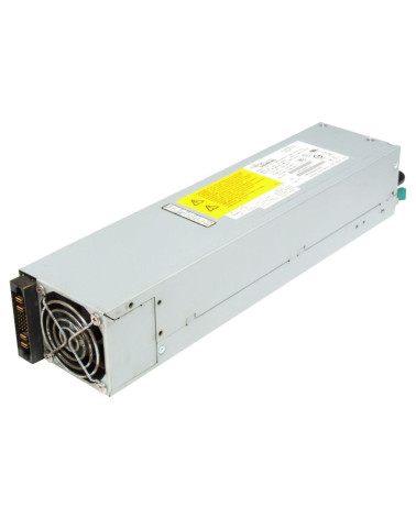 POWER SUPPLY SRV FSC TX200-S4 700W - A3C40064141