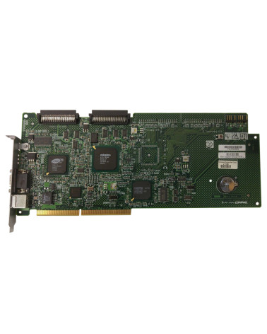 HP-CPQ PROLIANT ML350 G2 FEATURE BOARD - 249933-001