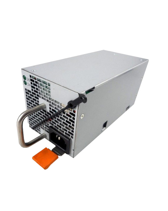 POWER SUPPLY SRV IBM X3200M2 - 39Y7280