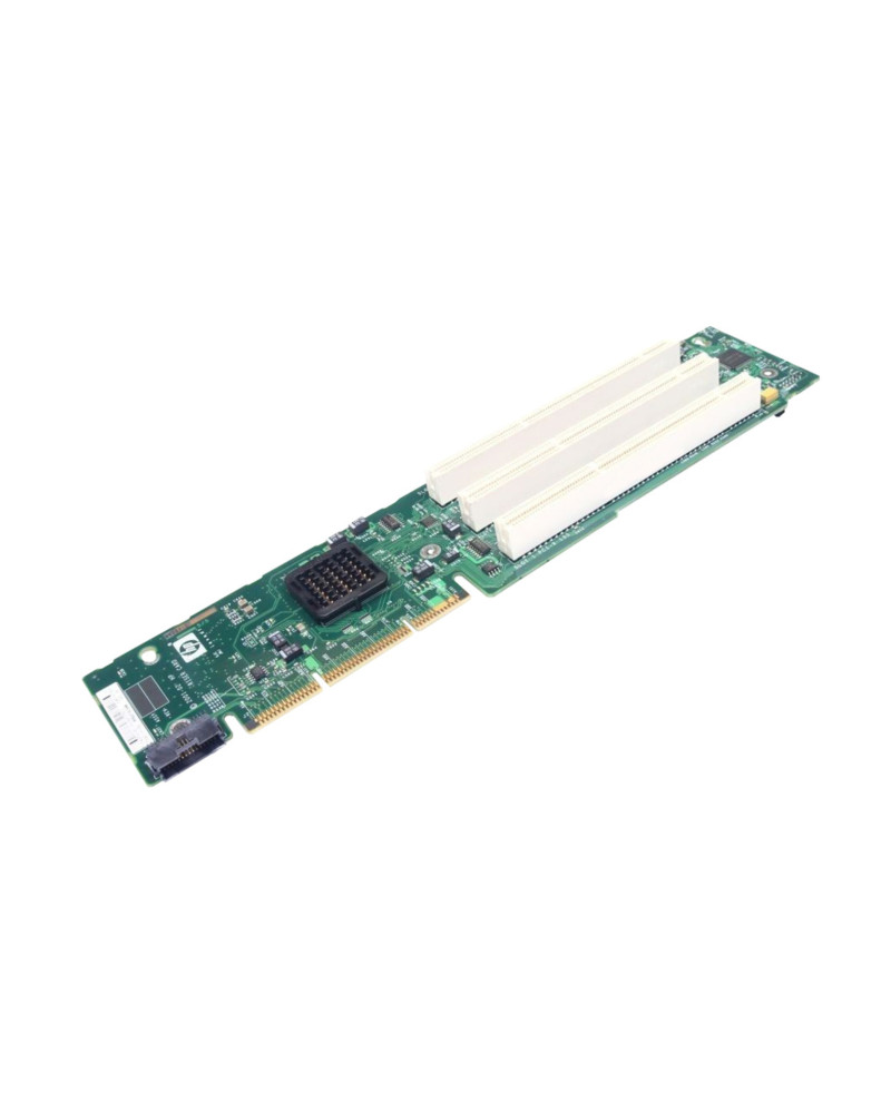 HP DL380 G3 PCI RISER BOARD - 3X NON-HOT-PLUG - 289561-001