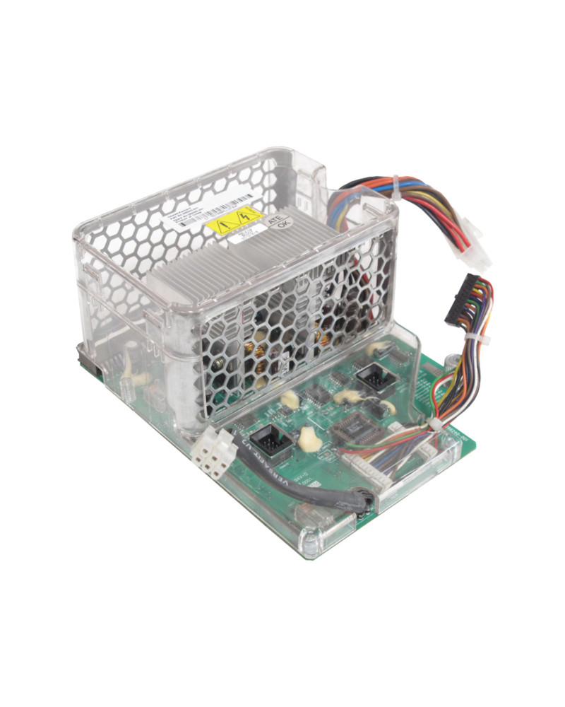 BACKPLANE HP-CPQ DL380 G3 FOR POWER SUPPLY - 266240-001