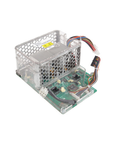 BACKPLANE HP-CPQ DL380 G3 FOR POWER SUPPLY - 266240-001
