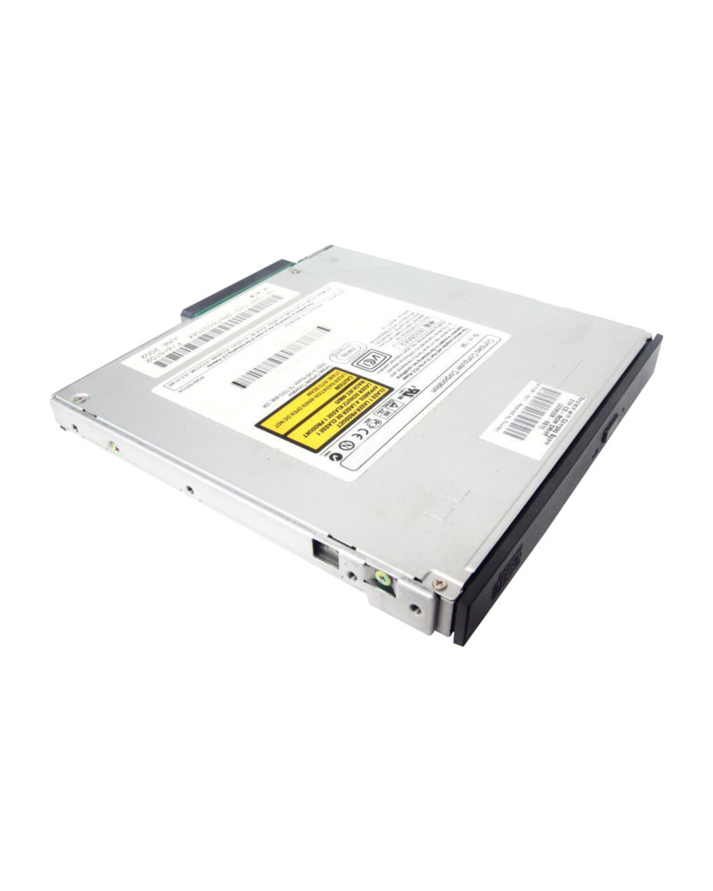 CD ROM DRIVE FOR PROLIANT DL380R03