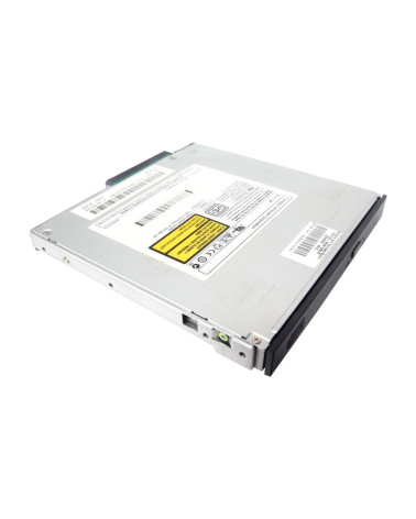 CD ROM DRIVE FOR PROLIANT DL380R03