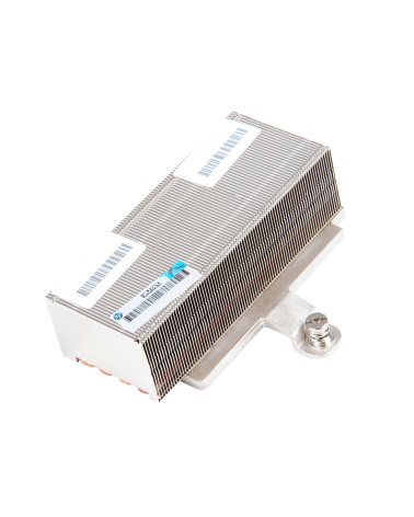 BLADE SERVER HEATSINK HP BL460 G6 G7