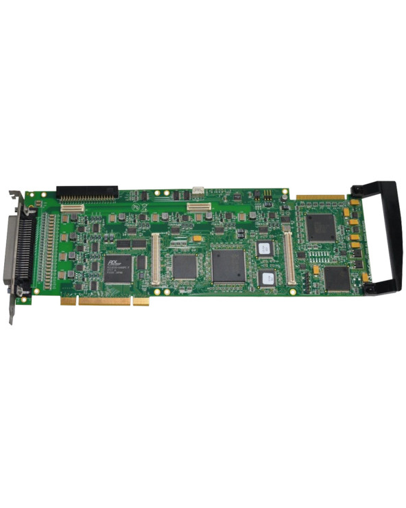 AUDIOCODES NGX800 PCI - 910-0314-001