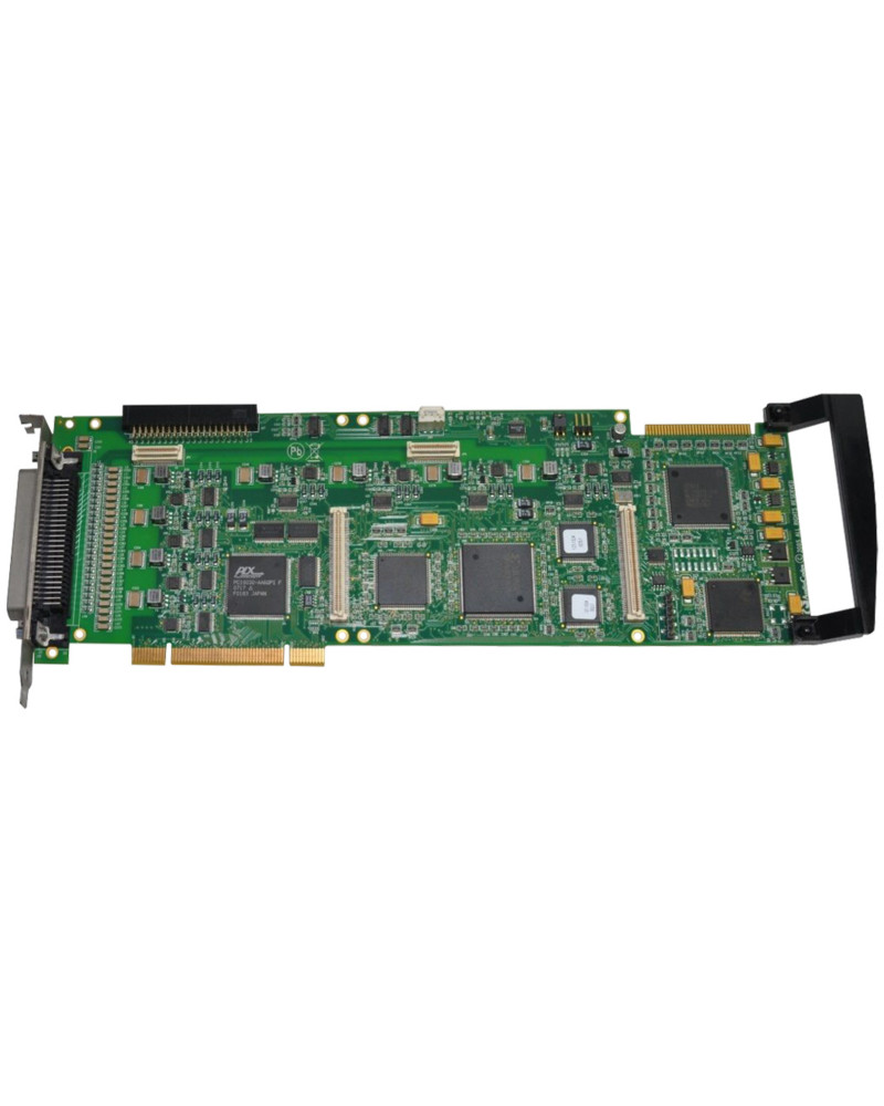AUDIOCODES NGX800 PCI - 910-0314-001
