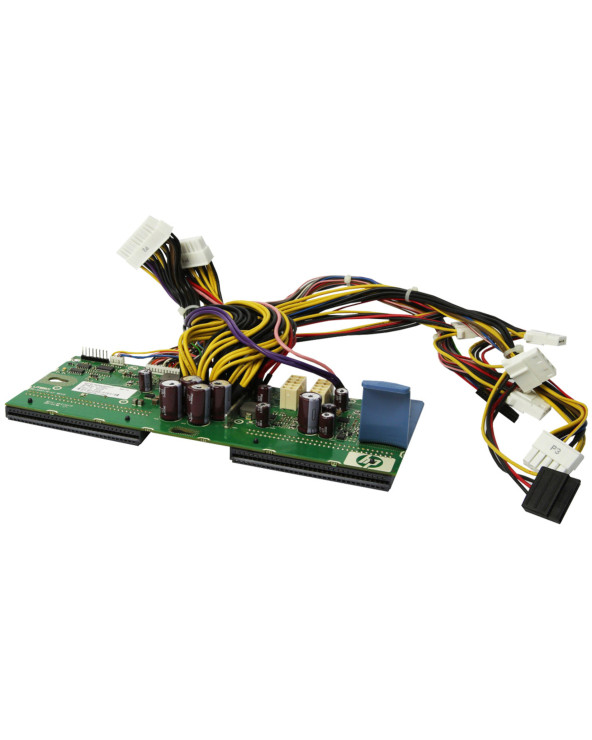 BACKPLANE HP ML350 G6 FOR POWER SUPPLY