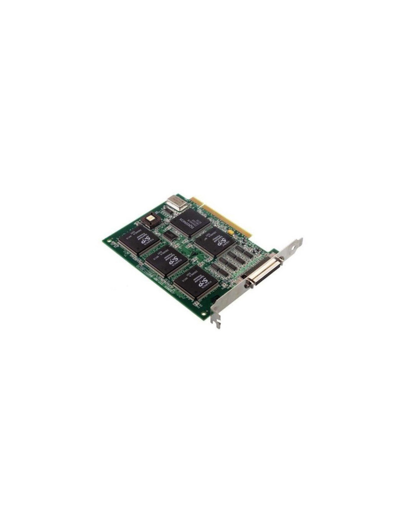 SERIAL ADAPTER 16-PORT EQUINOX PCI - 18P4132
