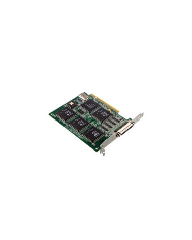 SERIAL ADAPTER 16-PORT EQUINOX PCI - 18P4132