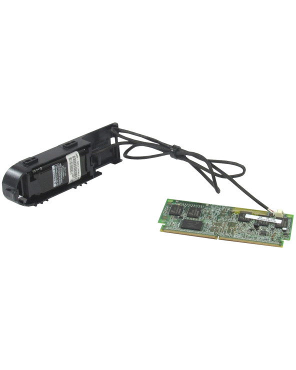 RAID CACHE MEMORY 1GB FBWC SMART ARRAY P410 P411 P212 W/BATT