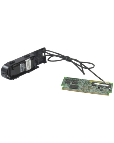 RAID CACHE MEMORY 1GB FBWC SMART ARRAY P410 P411 P212 W/BATT