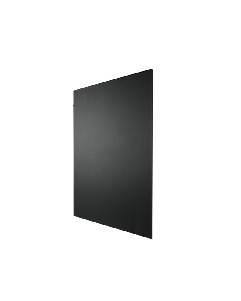 SIDE ACCESS PANEL FOR DELL POWEREDGE 2900T - MF097