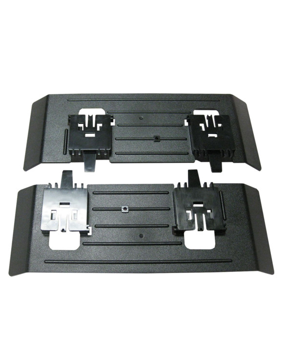 DELL POWEREDGE 2900T STABILIZER FEET - KF302