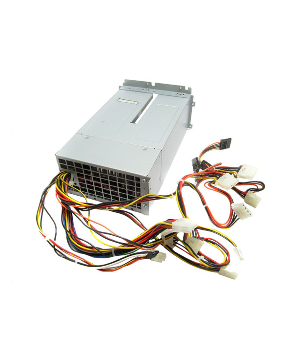 POWER SUPPLY SRV FOR HP ML310 G5P 410W - RPS-430 A
