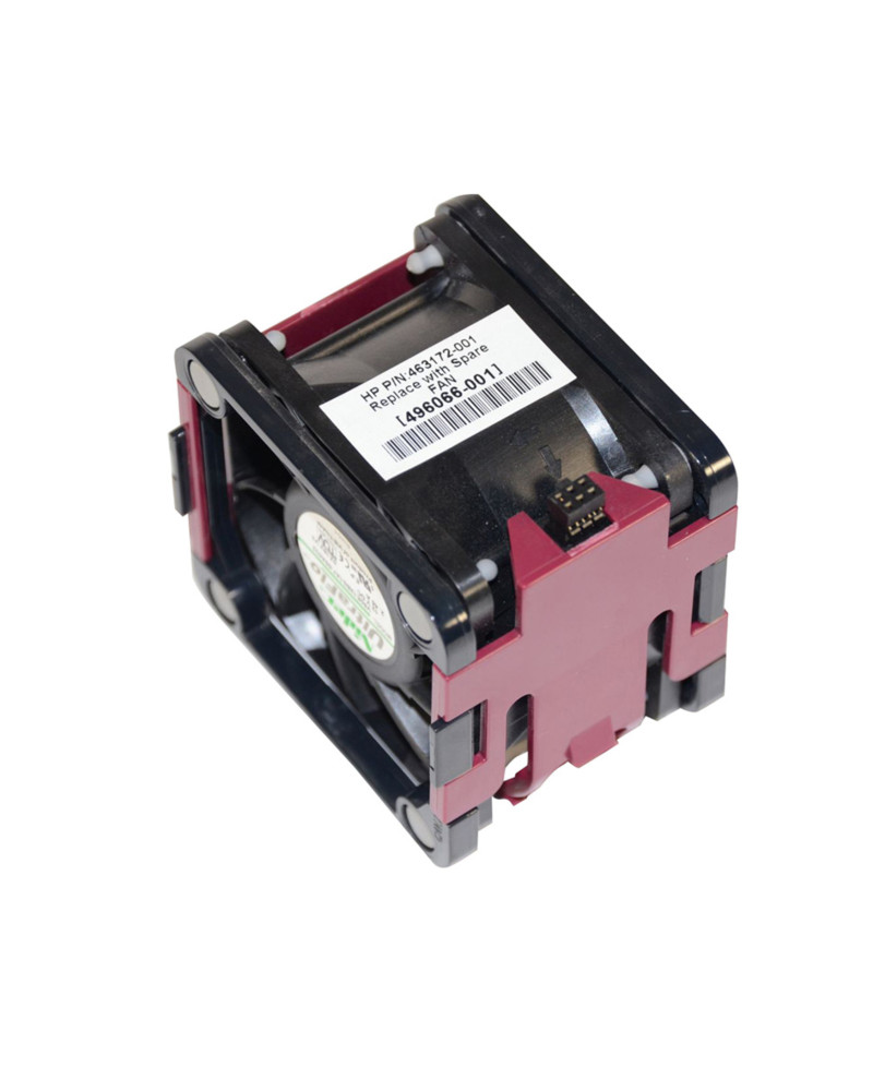 FAN SRV FOR HP PROLIANT DL380 & DL385 G6 G7