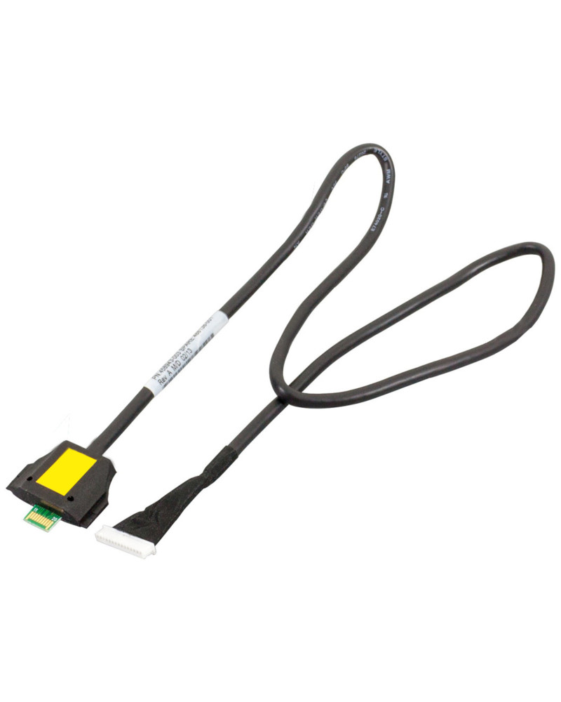 RAID CABLE BATTERY FOR HP SMART ARRAY P410 P411 P212