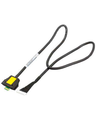 RAID CABLE BATTERY FOR HP SMART ARRAY P410 P411 P212