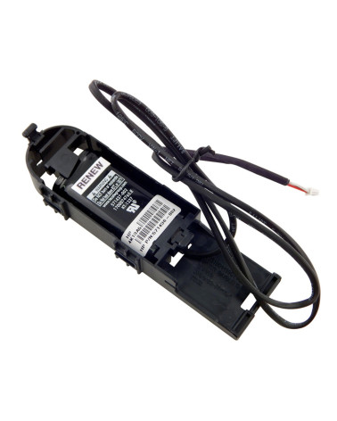 RAID BATTERY FOR HP 1GB MEMORY MODULE