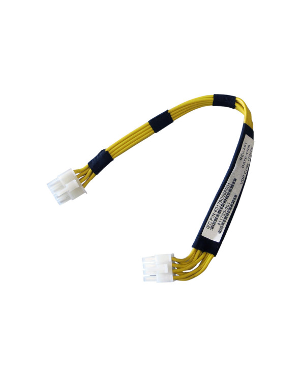 INTERNAL POWER CABLE FOR HP DL360 G5 - 411755-001