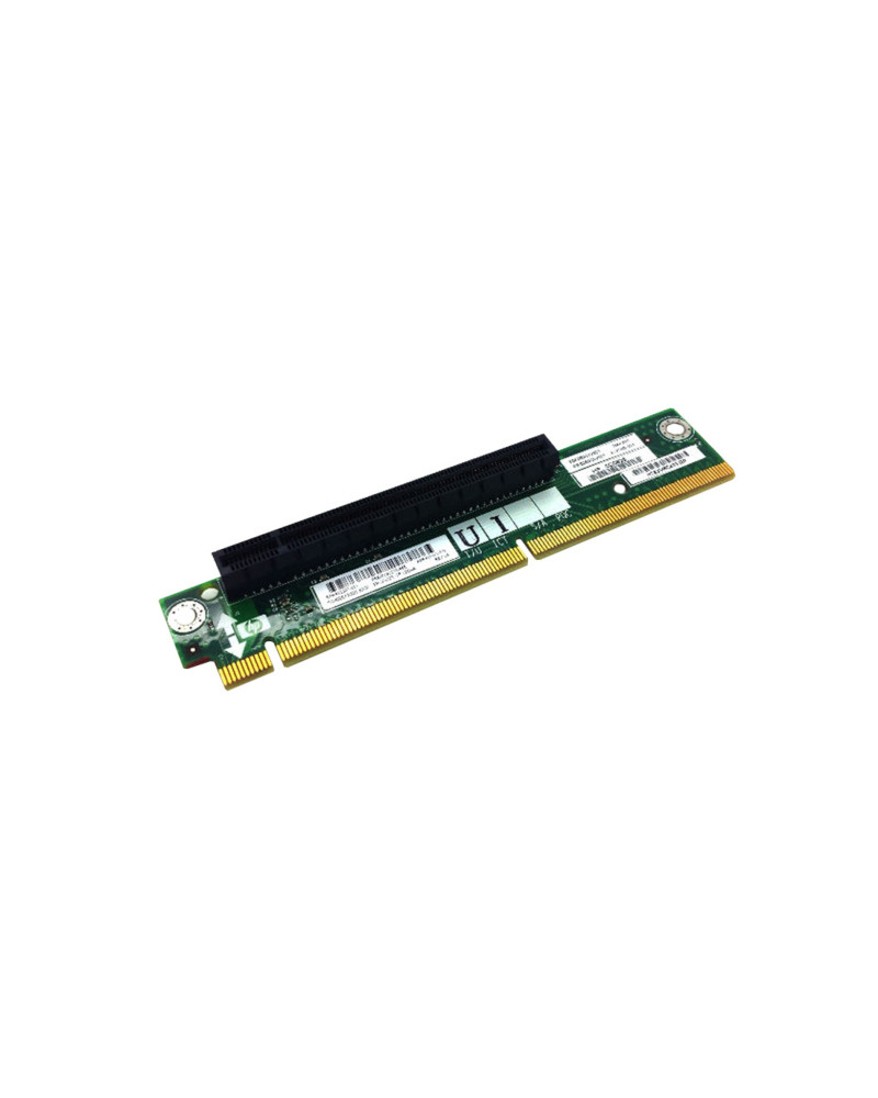 PCI RISER BOARD FOR SERVER HP DL360R05 - 412200-001