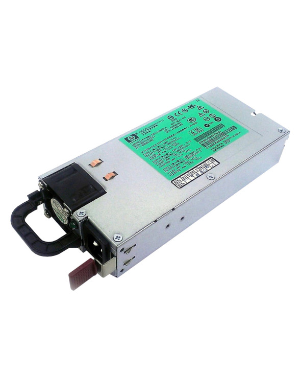 POWER SUPPLY SRV HP ML350 /DL360/DL380/DL580 G6-G7 1200W