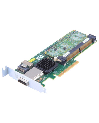 RAID CONTROLLER HP SMART ARRAY P212 1xMINI SAS INT/EXT