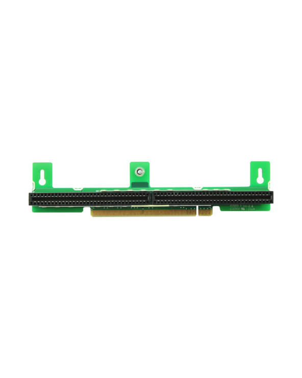 BACKPLANE HP-CPQ DL380 G6 G7 FOR POWER SUPPLY - 462954-001