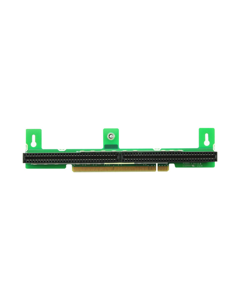 BACKPLANE HP-CPQ DL380 G6 G7 FOR POWER SUPPLY - 462954-001