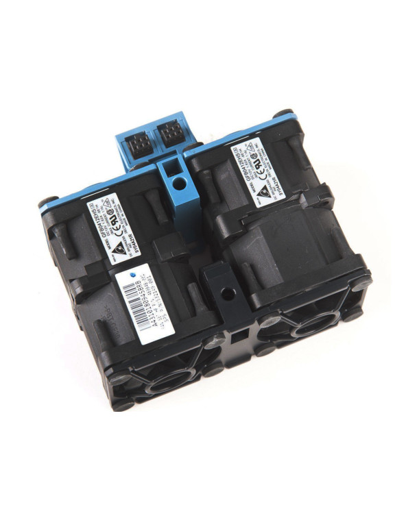 FAN ASSEBLY FOR HP-CPQ PROLIANT DL360 G6/G7