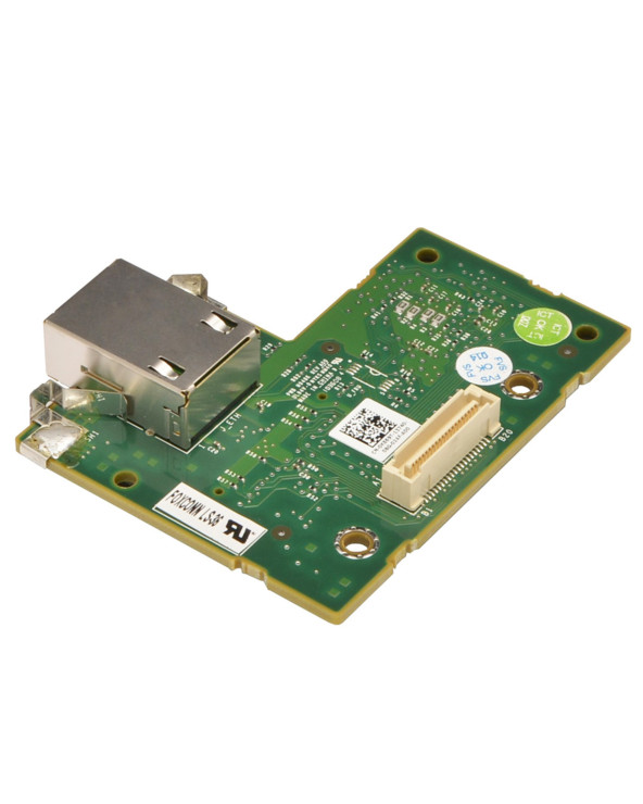 DELL POWEREDGE IDRAC 6I ENTERPRISE- K869T