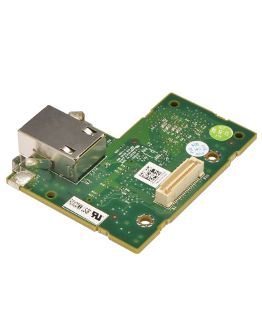 DELL POWEREDGE IDRAC 6I ENTERPRISE- K869T