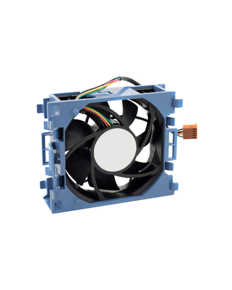 FAN SRV FOR HP PROLIANT ML350 G6