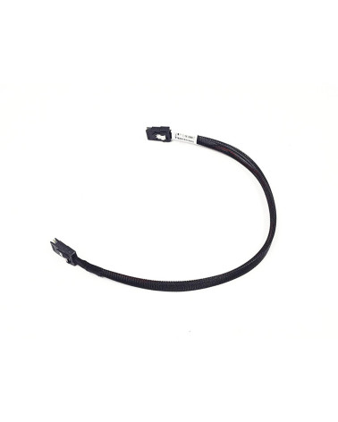 HP MINI SAS CABLE FOR ML350 G6