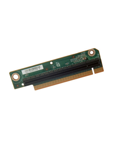 PCIE RISER BOARD FOR SERVER HP DL360/DL160 G8 - 667867-001