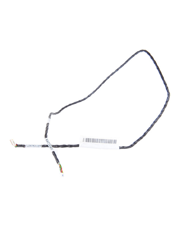 DELL POWEREDGE R610 R710 PERC 5I BATTERY CABLE - RF289