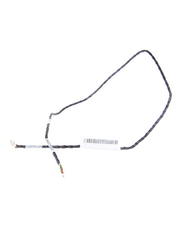 DELL POWEREDGE R610 R710 PERC 5I BATTERY CABLE - RF289