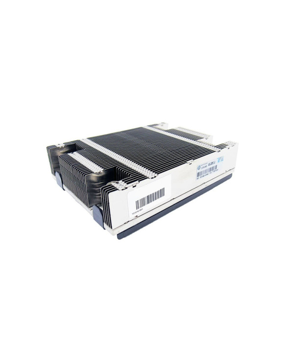 HEATSINK SRV HP PROLIANT DL360P G8 SCREW DOWN