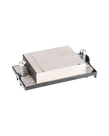HEATSINK FOR SERVER DELL POWEREDGE R320/R620