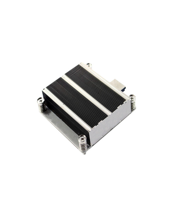 HEATSINK FOR SERVER DELL POWEREDGE C6220