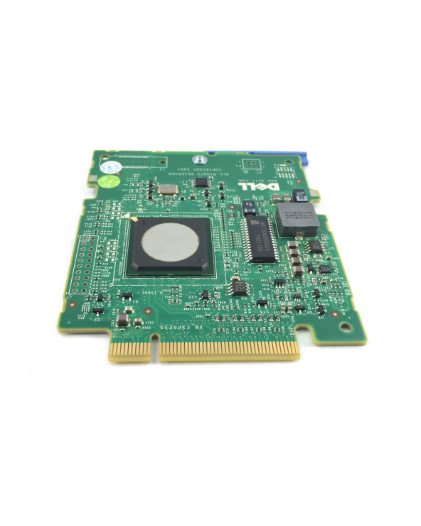 RAID CONTROLLER DELL SAS 6IR SAS SATA 0HM030